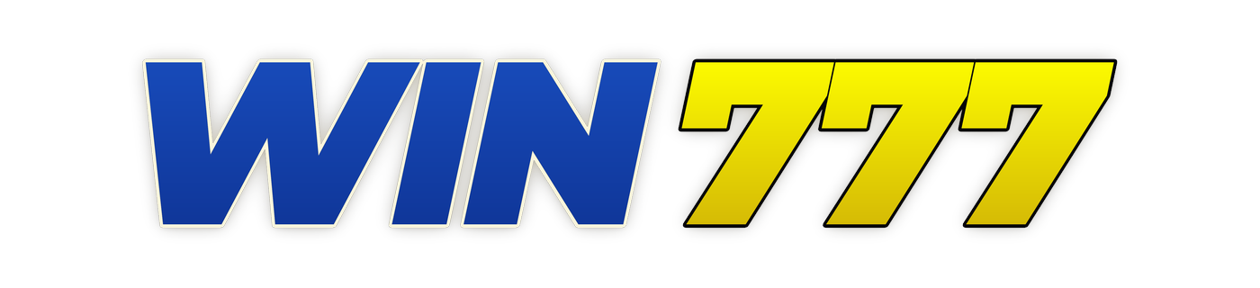 win777 logo
